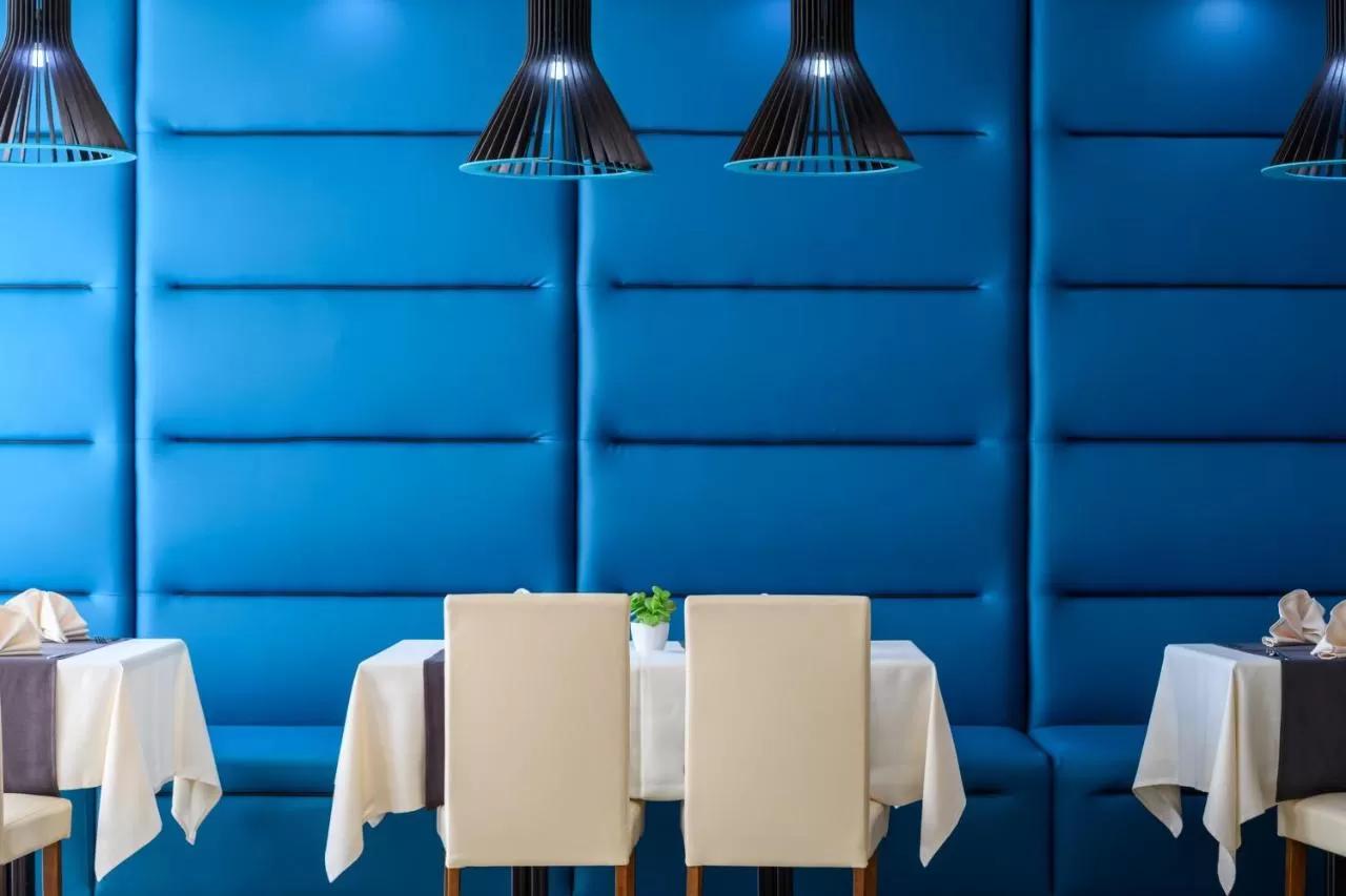 Azalia Beach Hotel Balneo&SPA Saints Constantine and Helena Esterno foto