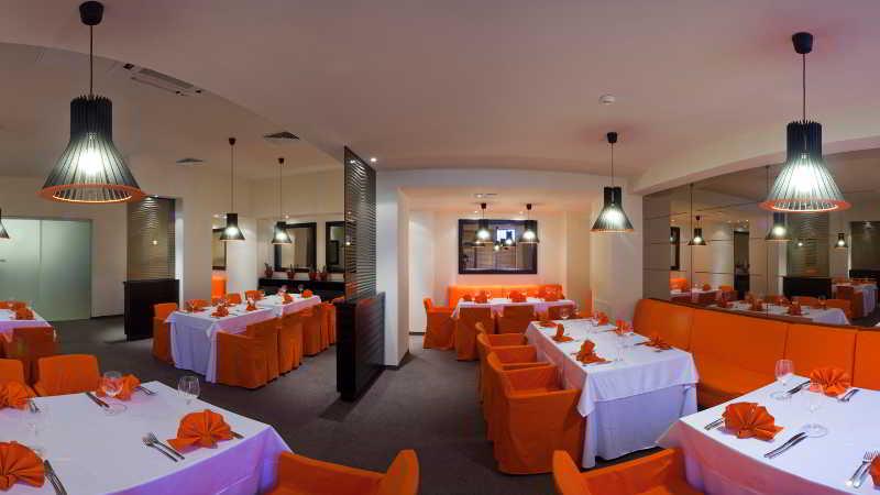 Azalia Beach Hotel Balneo&SPA Saints Constantine and Helena Esterno foto